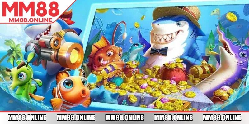 Hướng dẫn tham gia đơn giản chỉ với 3 bước nhanh chóng
