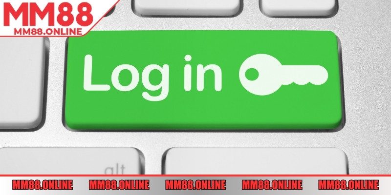Hệ thống trò chơi hấp dẫn