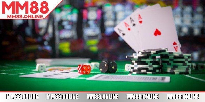 Những thể loại nổi bật có trong kho