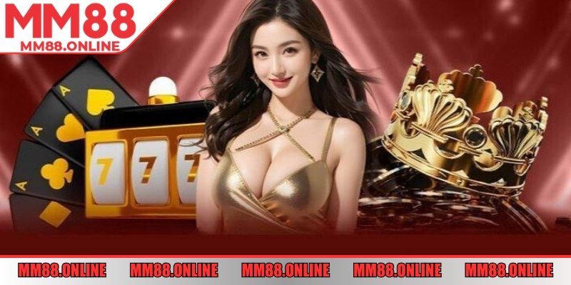 Phát triển toàn diện