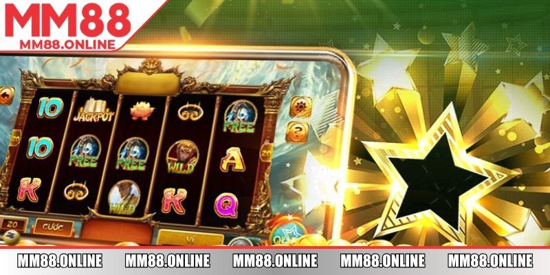 Chỉ vài bước đơn giản là bạn đã có thể bắt đầu săn thưởng
