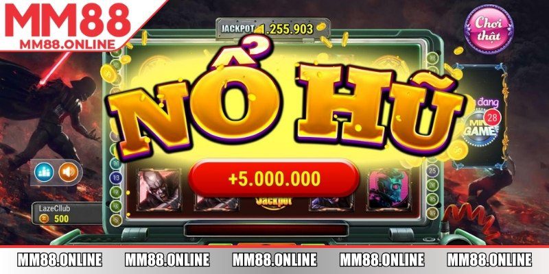 Chơi hiệu quả hơn khi biết kiểm soát cược và tận dụng ưu đãi từ nhà cái